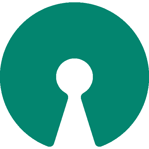 Open source